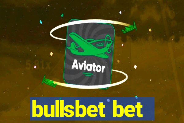 bullsbet bet